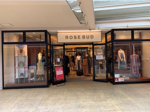 ステージ作成③ Before