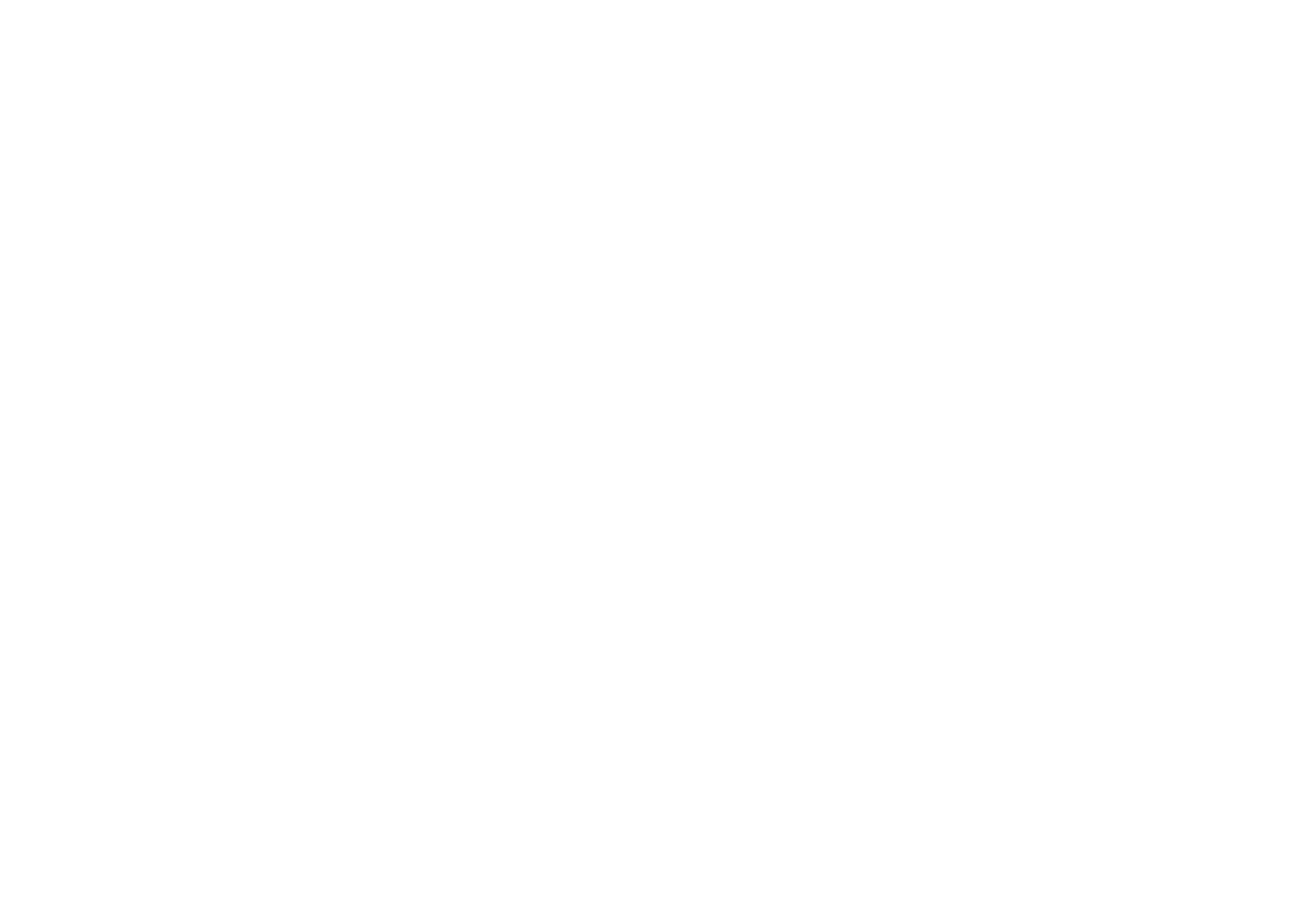 Re pair（アールペア）